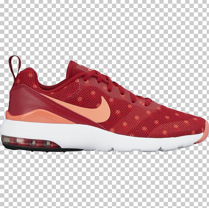Nike Air Max Shoe Sneakers Clothing PNG, Clipart, Air Max, Athletic Shoe, Basketball Shoe, Carmine, Cleat Free PNG Download