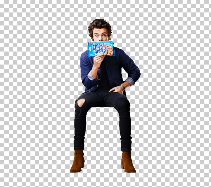 One Direction 5 Seconds Of Summer Sitting Shoe PNG, Clipart, 5 Seconds Of Summer, Archive Of Our Own, Blog, Blue, Electric Blue Free PNG Download