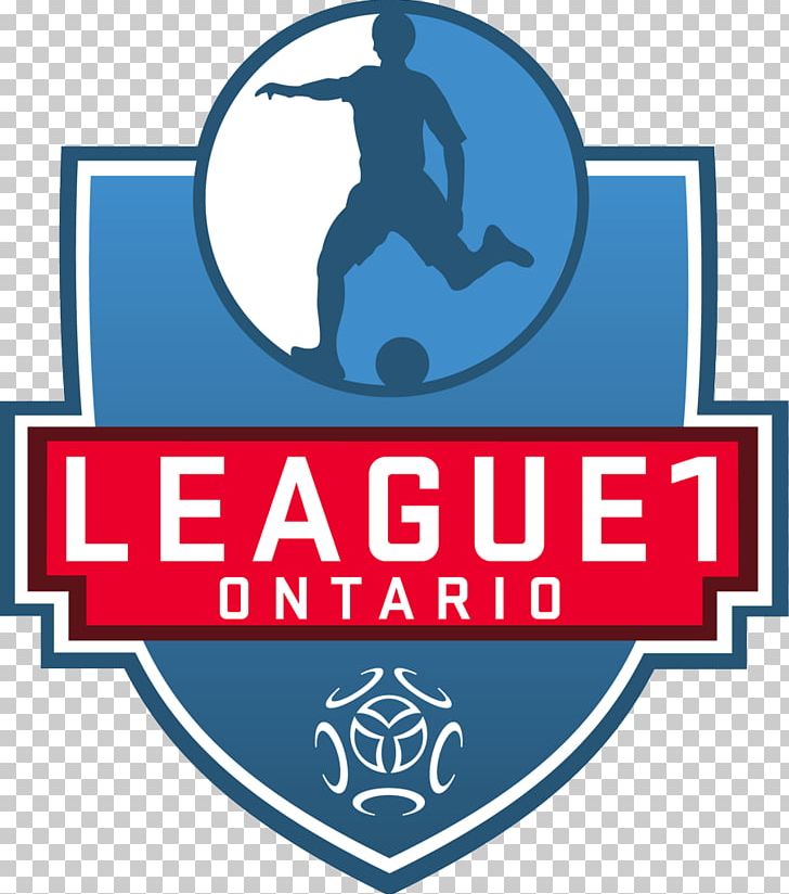Ontario Soccer Centre 2017 League1 Ontario Season Oakville EFL League One PNG, Clipart, Area, Artwork, Blue, Brand, Efl League One Free PNG Download