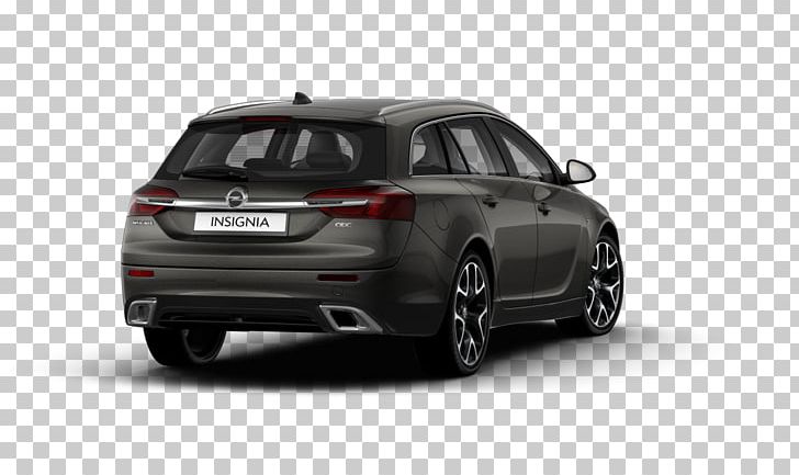 Opel Insignia Compact Car Sport Utility Vehicle PNG, Clipart, Automotive Design, Automotive Exterior, Brand, Bump, Car Free PNG Download