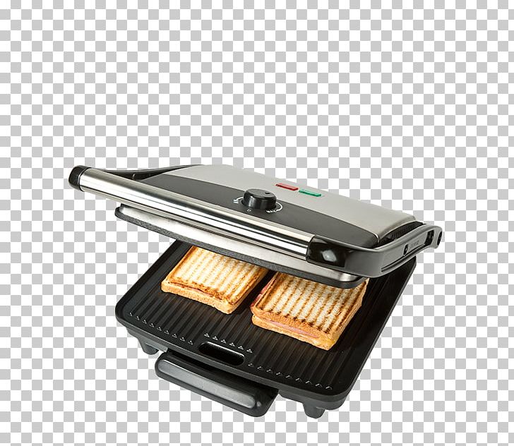 Panini Barbecue Croque-monsieur Melt Sandwich Meat PNG, Clipart, Barbecue, Contact Grill, Cooking, Croquemonsieur, Cuisinart Free PNG Download