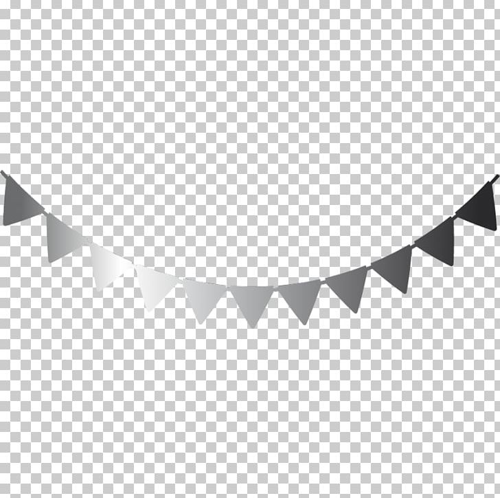 Paper Sticker Banner Garland Mirror PNG, Clipart, Adhesive, Angle, Banderole, Banner, Cotton Free PNG Download