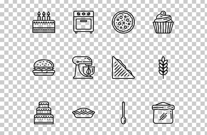Paper Technology Brand PNG, Clipart, Angle, Area, Bakery Vector, Black, Black And White Free PNG Download