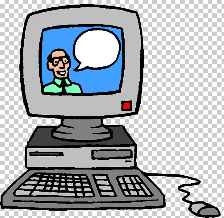 Personal Computer The Word Collector PNG, Clipart, Area, Artwork, Blog, Communication, Computer Free PNG Download