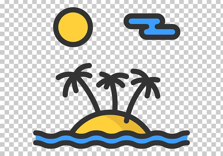 Phuket Island Computer Icons Pattaya PNG, Clipart, Area, Artwork, Beach, Computer Icons, Island Free PNG Download