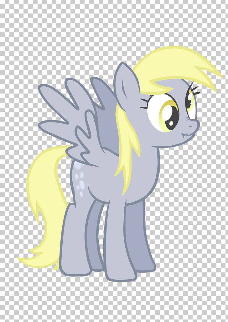 Pony Princess Cadance Twilight Sparkle Rainbow Dash Pinkie Pie PNG, Clipart, Cartoon, Cloudchaser, Derpy, Fictional Character, Grass Free PNG Download