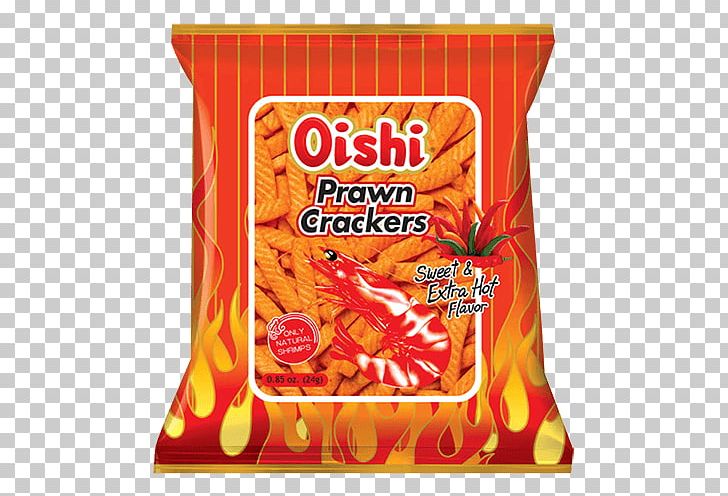 Potato Chip Flavor Cracker Food Snack PNG, Clipart, Asian Cuisine, Cooking Oils, Cracker, Flavor, Food Free PNG Download