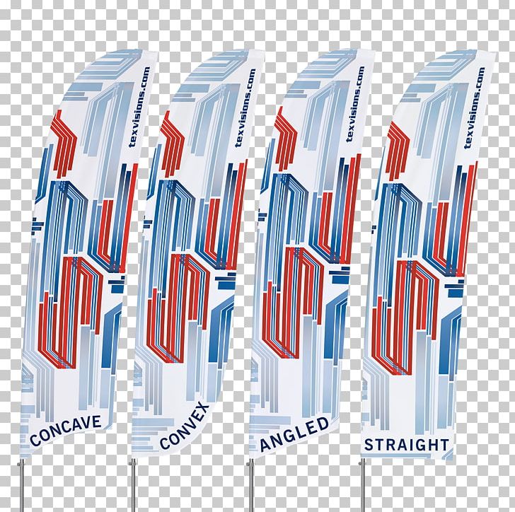 Promotional Merchandise Price Font PNG, Clipart, Art, Banner, Blue, Feather Flag Nation, Flag Free PNG Download