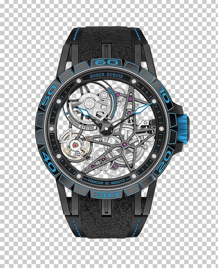 Roger Dubuis Car Watch Pirelli Tire PNG, Clipart,  Free PNG Download