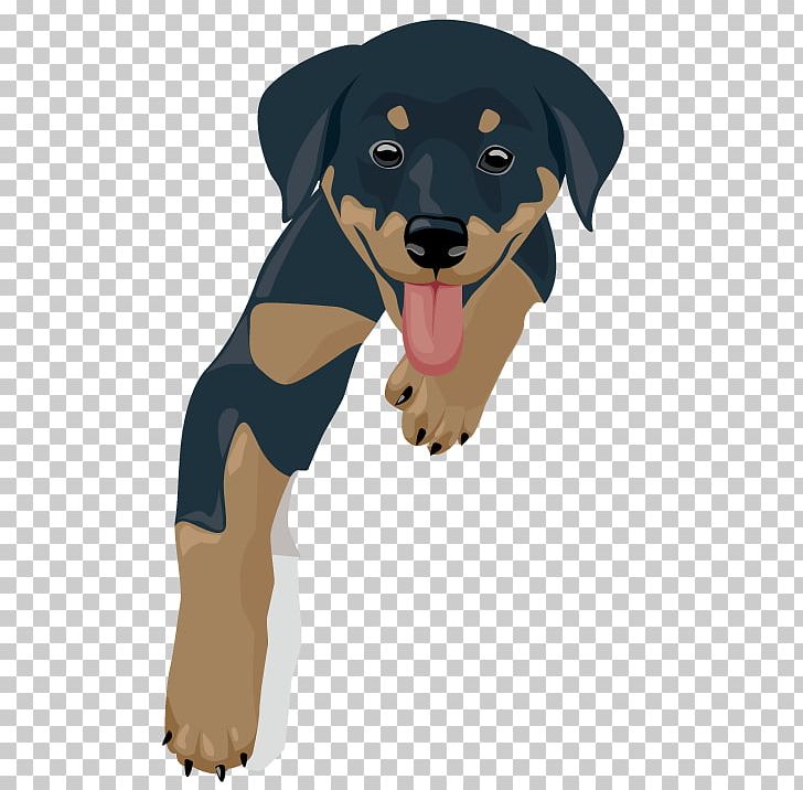 Rottweiler Bulldog Siberian Husky Puppy PNG, Clipart, Animal, Animals, Background Black, Black, Black Background Free PNG Download