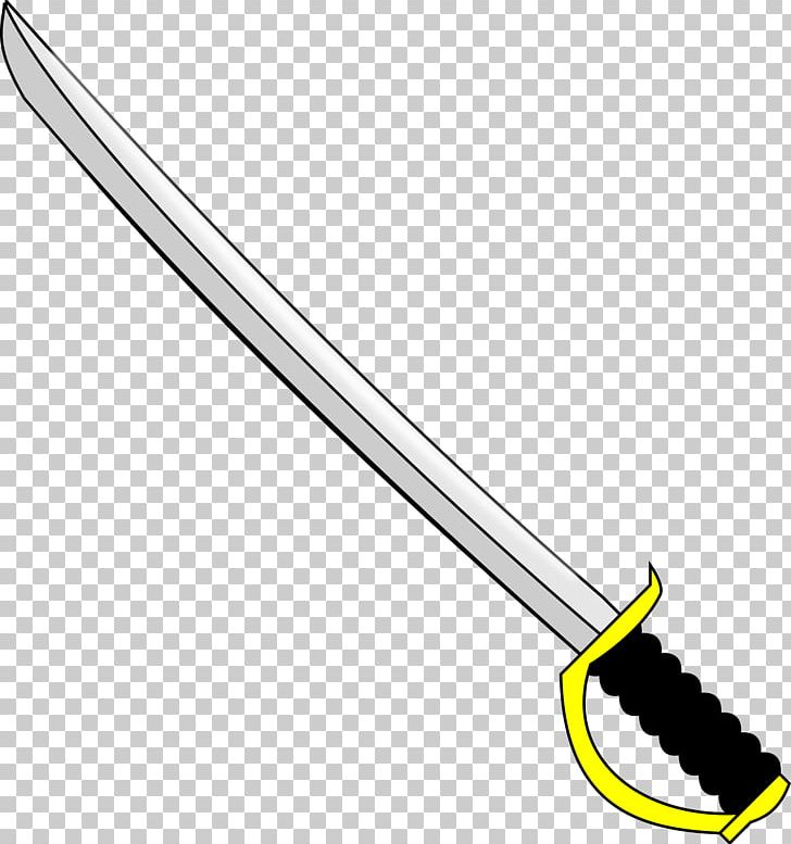 Sabre Sword Lightsaber PNG, Clipart, 1796 Heavy Cavalry Sword, Angle, Cavalry, Clip Art, Cold Weapon Free PNG Download