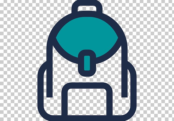 Scalable Graphics Computer Icons Backpack PNG, Clipart, Area, Backpack, City University College Of Ajman, Clothing, Computer Icons Free PNG Download