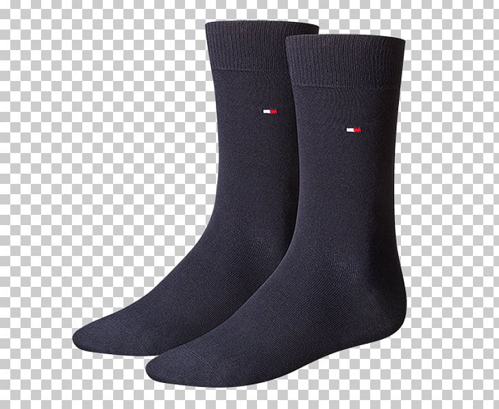 Shoe Sock Fashion Clothing Tommy Hilfiger PNG, Clipart, Accessories, Black, Boot, Clothing, Fashion Free PNG Download