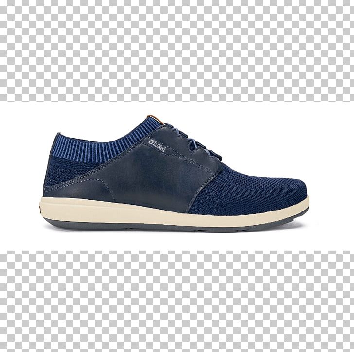 Sports Shoes Olukai Men's Makia Ulana Footwear Leather PNG, Clipart,  Free PNG Download