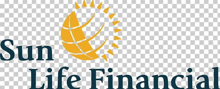 Sun Life Financial TSE:SLF NYSE:SLF Insurance Financial Services PNG, Clipart, Area, Brand, Canadian Dollar, Cincinnati Financial, Commodity Free PNG Download
