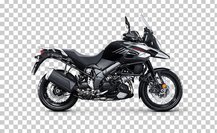 Suzuki V-Strom 1000 Suzuki V-Strom 650 Dual-sport Motorcycle PNG, Clipart, Antilock Braking System, Car, Exhaust System, Motorcycle, Pillion Free PNG Download