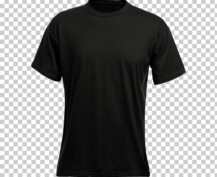 T-shirt Champion Clothing Sleeve PNG, Clipart, Active Shirt, Black, Bygxtra, Champion, Clothing Free PNG Download