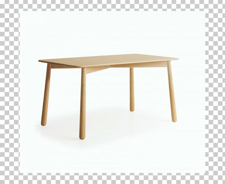 Table Line Angle Desk PNG, Clipart, 2 M, Angle, Desk, Dining Table, Furniture Free PNG Download