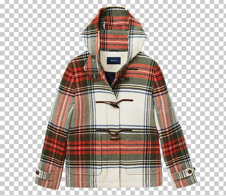 Tartan Madras Wool Autumn Winter PNG, Clipart, Autumn, Clothing Accessories, Hood, Jacket, Madras Free PNG Download