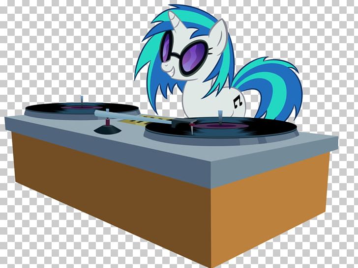 Technology PNG, Clipart, Disc Jockey, Dj Pon 3, Electronics, Pon 3, Simple Background Free PNG Download