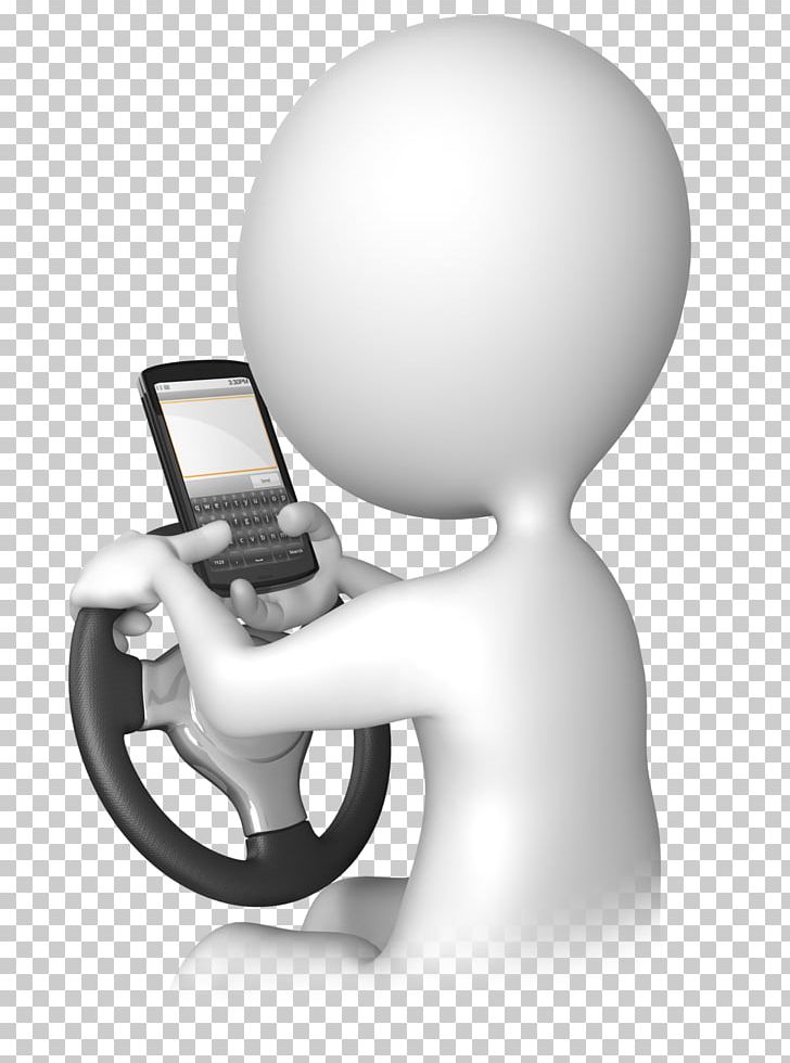Texting While Driving Stick Figure Mobile Phones PNG, Clipart, Animation, Clip Art, Communication, Defensive Driving, Driving Free PNG Download