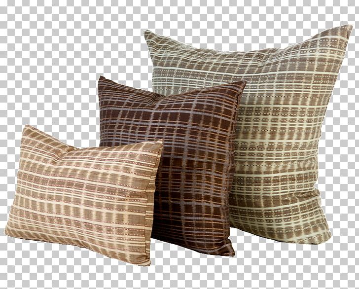 Throw Pillows Towel Couch Cushion PNG, Clipart, Bed, Bedding, Bedroom, Bed Sheets, Blanket Free PNG Download