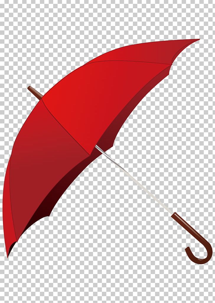 Umbrella Red PNG, Clipart, Beach Umbrella, Black Umbrella, Color, Encapsulated Postscript, Fashion Accessory Free PNG Download