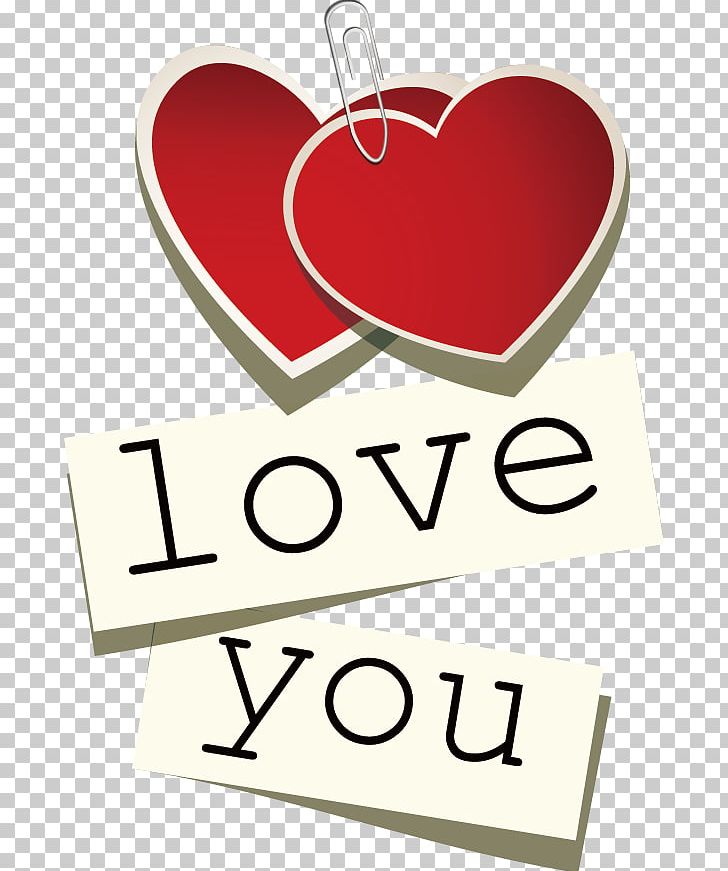 Valentine's Day Love PNG, Clipart, Area, Black, Brand, Christmas, Clip Art Free PNG Download