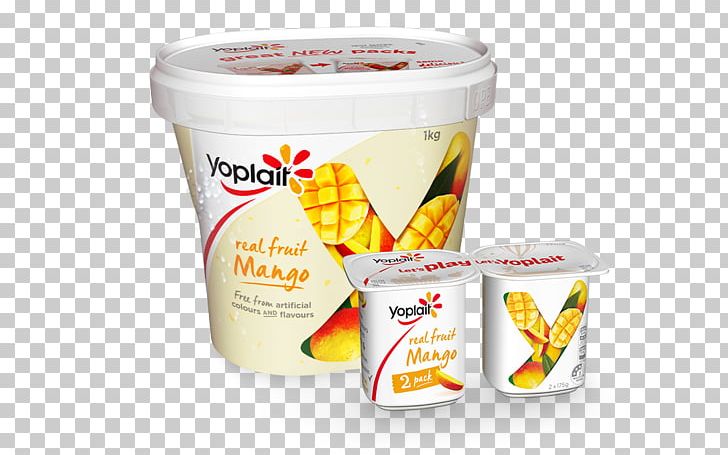 Vegetarian Cuisine Yoplait Commodity Flavor Yoghurt PNG, Clipart, Coconut, Commodity, Cream, Dairy Product, Flavor Free PNG Download