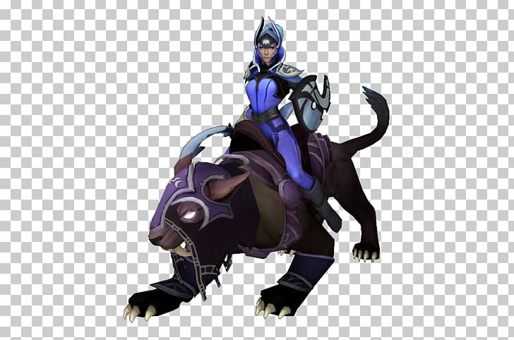 Video Game Dota 2 The Darkness PNG, Clipart, 3d Modeling, Armour, Cartoon, Computer, Computer Wallpaper Free PNG Download