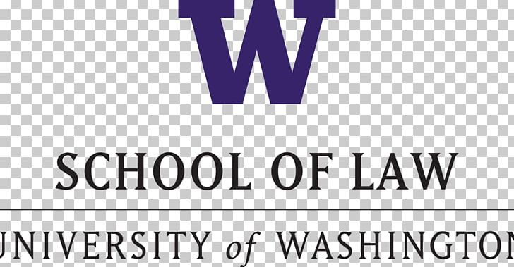 Washington University Law Student School PNG, Clipart,  Free PNG Download