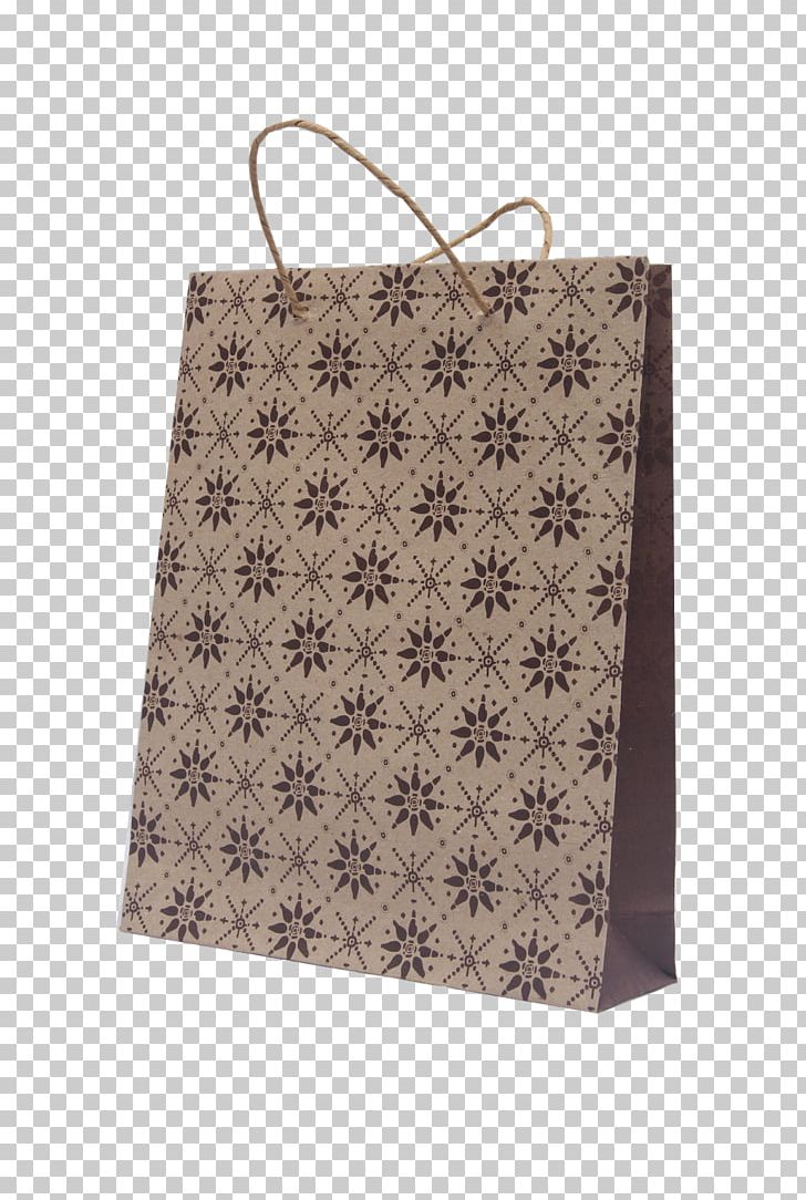 Wisma Srikandi Paper Bag Lembaga Studi Pengembangan Dan Kesejahteraan Masyarakat Batik PNG, Clipart, Bag, Batik, Batik Pattern, Brown, Handbag Free PNG Download