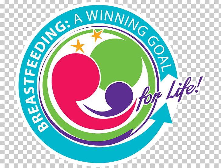 World Breastfeeding Week World Alliance For Breastfeeding Action Baby Friendly Hospital Initiative Breastfeeding Promotion PNG, Clipart, Area, Artwork, Attachment Parenting, Baby Friendly Hospital Initiative, Bran Free PNG Download