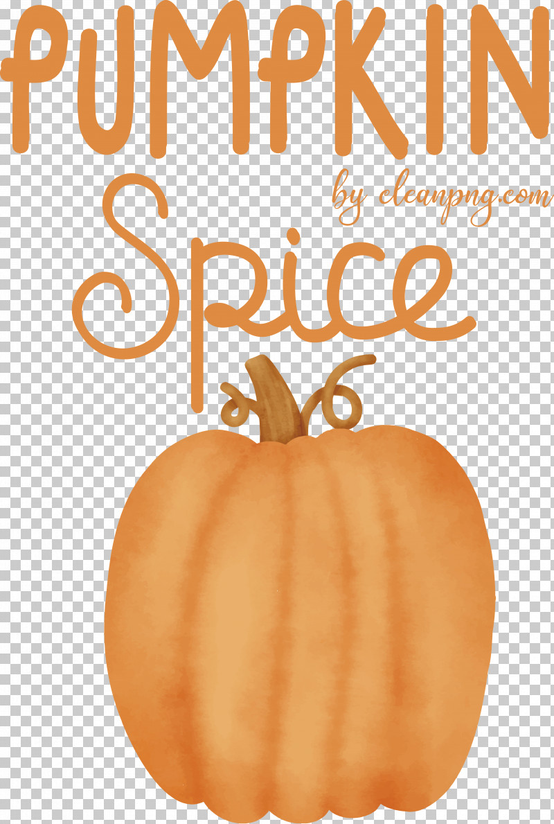 Winter Squash Squash Fruit Font Winter PNG, Clipart, Fruit, Squash, Winter, Winter Squash Free PNG Download