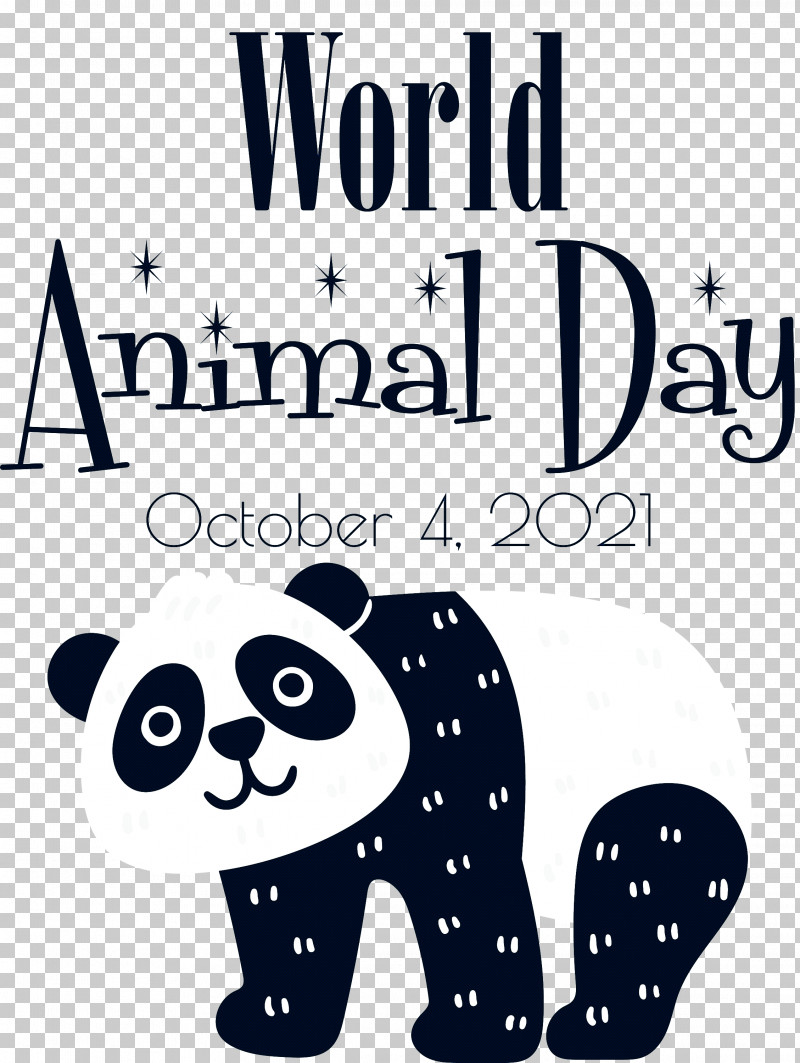World Animal Day Animal Day PNG, Clipart, Animal Day, Infant, Infant Bodysuit, Logo, Longsleeved Tshirt Free PNG Download