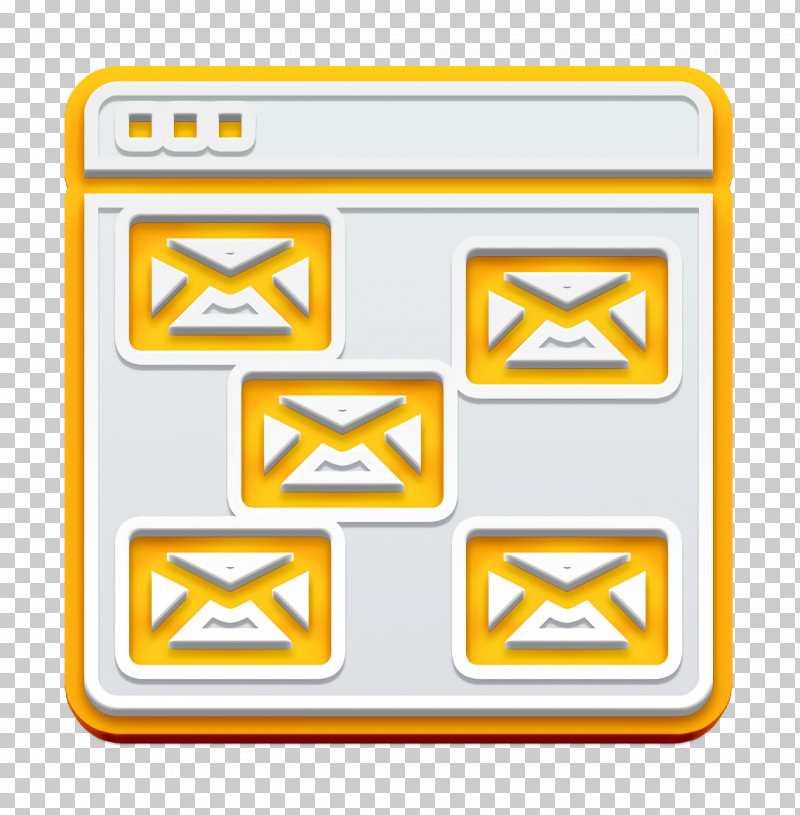 Email Icon Mail Icon Contact And Message Icon PNG, Clipart, Contact And Message Icon, Email Icon, Line, Mail Icon, Sign Free PNG Download