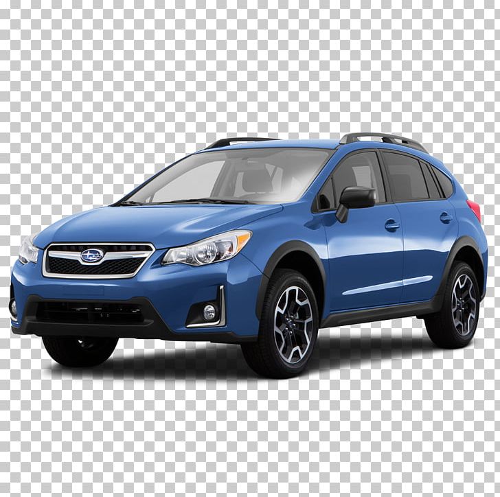 2017 Subaru Outback Xv Crosstrek Car 2018 2017 Subaru Outback Xv Crosstrek Car 2018 Suv Png Clipart Su