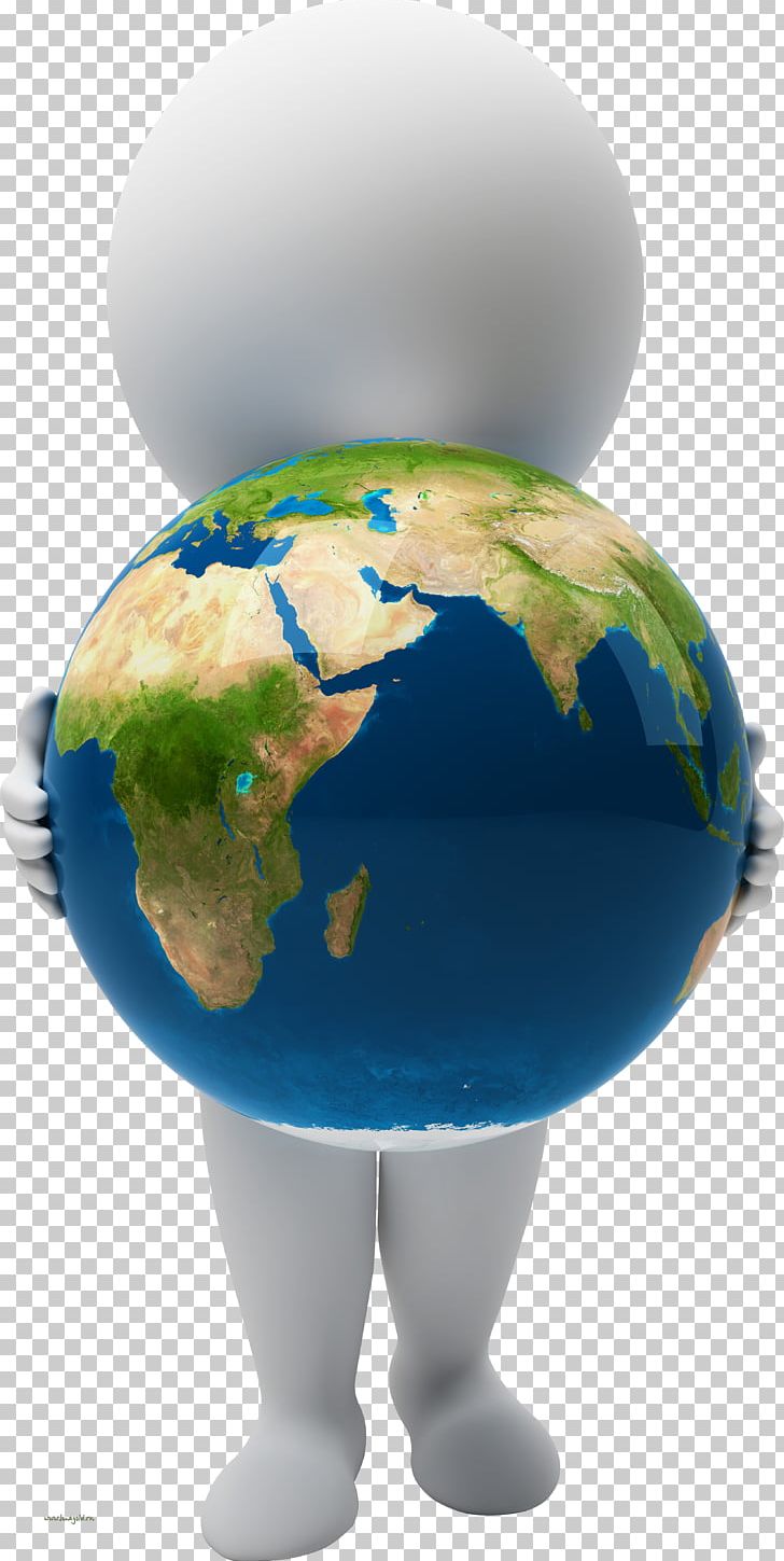 3D Computer Graphics Earth Photography PNG, Clipart, 3d Computer Graphics, Download, Drawing, Earth, Globe Free PNG Download