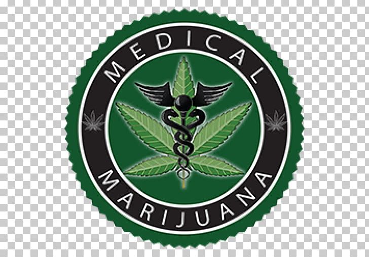 Access Medical Associates Medical Cannabis Medicine Health Care PNG, Clipart, Badge, Brother, Cannabis, Disease, Dispensary Free PNG Download
