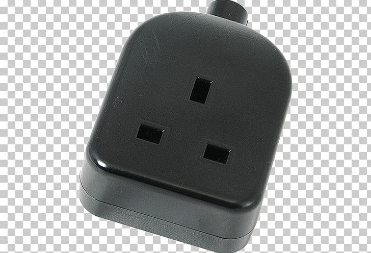 Adapter Mains Electricity Datazone Direct AC Power Plugs And Sockets PNG, Clipart, Ac Power Plugs And Sockets, Adapter, Amp, Ampere, Black Free PNG Download