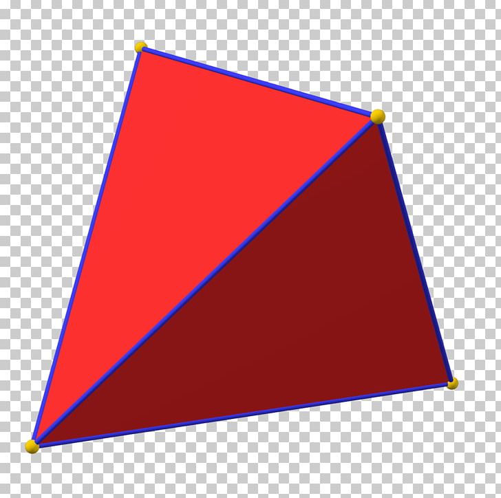 Alternation Triangle Geometry Polyhedron Polytope PNG, Clipart, Alternation, Angle, Area, Art, Cuboctahedron Free PNG Download