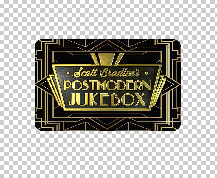 Amazon.com Postmodern Jukebox The Essentials Album Musician PNG, Clipart, Album, Amazoncom, Brand, Compilation Album, Doowop Free PNG Download