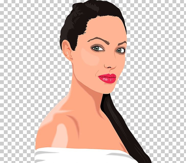 Angelina Jolie Actor PNG, Clipart, Actor, Angelina Jolie, Arm, Artist, Beauty Free PNG Download