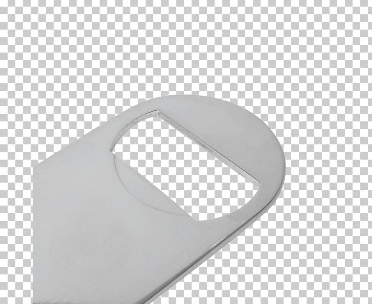 Angle PNG, Clipart, Angle, Art, Bottle Opener, Hardware Free PNG Download