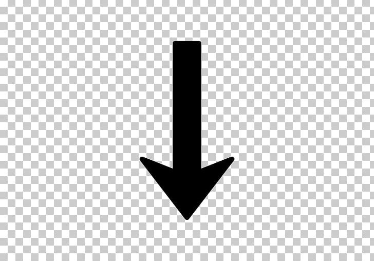 Arrow Computer Icons PNG, Clipart, Angle, Arrow, Black, Button, Computer Icons Free PNG Download