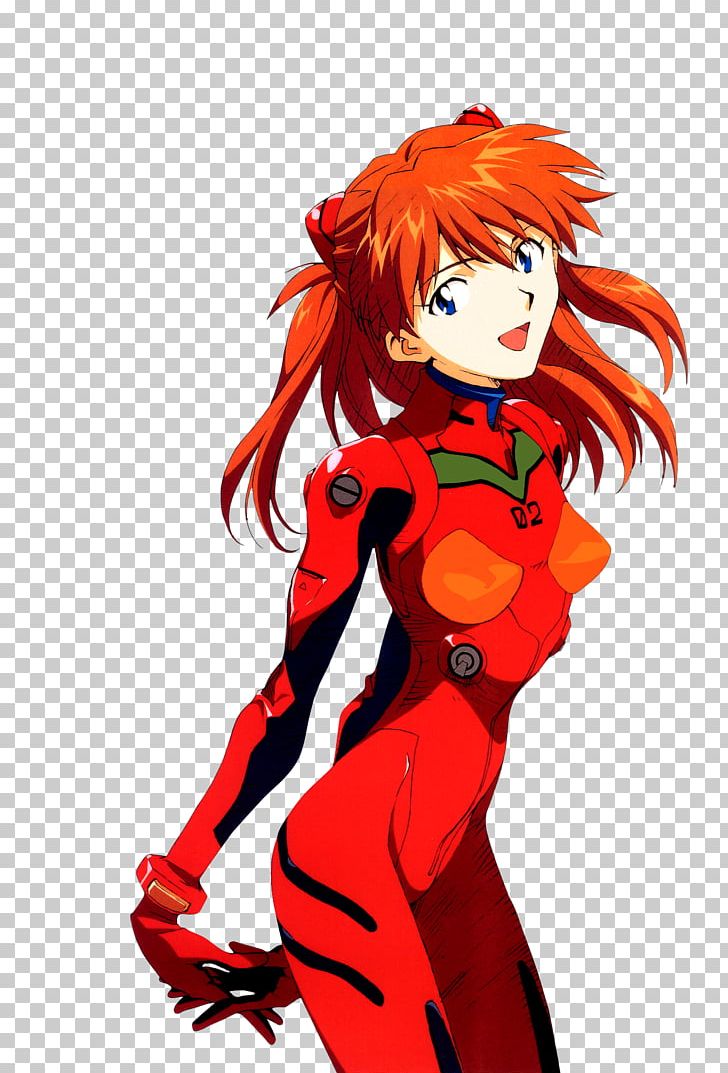 Asuka Langley Soryu Rei Ayanami Shinji Ikari Mari Illustrious Makinami Kaworu Nagisa PNG, Clipart, Anime, Art, Asuka, Brown Hair, Cartoon Free PNG Download