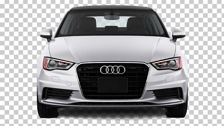 Audi S3 Car Audi Sportback Concept Audi A4 PNG, Clipart, 2016 Audi A3 Sedan, Audi, Audi R8, Car, Convertible Free PNG Download