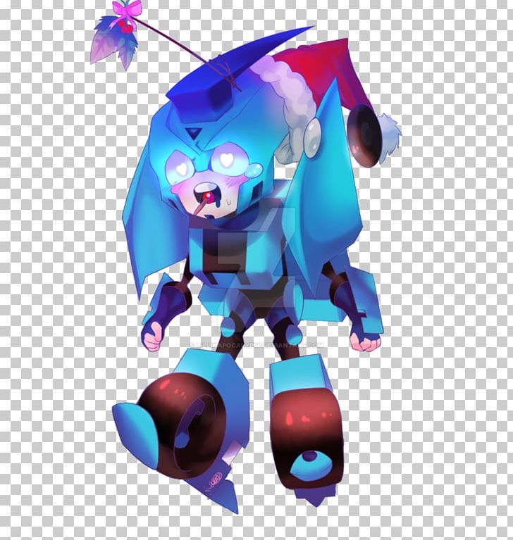 Blurr Rodimus Prime Robot Soundwave Character PNG, Clipart, Blue, Blurr, Character, Deviantart, Electric Blue Free PNG Download