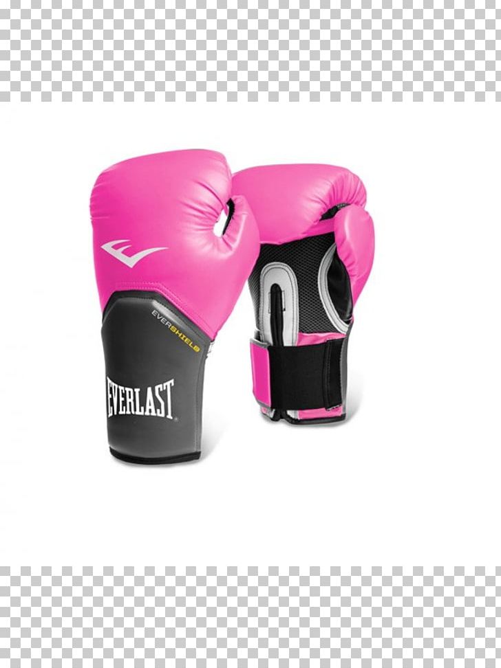 Boxing Glove Everlast MMA Gloves PNG, Clipart, Blue, Boxing, Boxing Equipment, Boxing Glove, Boxing Gloves Free PNG Download