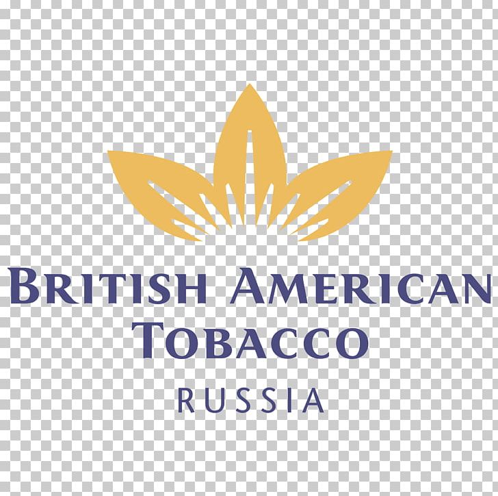tobacco brand logos
